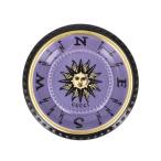 Richard Ginoria×GUCCI リチャードジノリ