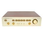 LUXMAN Luxman / контроль усилитель /C-06α/A10510323/B разряд /75[ б/у ]