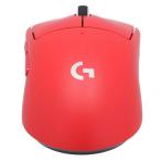 Logicool Logicool / беспроводной ge-ming мышь /PRO X SUPERLIGHT/G-PPD-003WL-RD/B разряд /75[ б/у ]