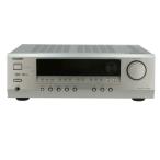 ONKYO Onkyo /AV усилитель /TX-SR304/5682101525C/B разряд /75[ б/у ]