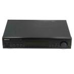 KENWOOD Kenwood / радио тюнер /KT-6040/10701195/B разряд /75[ б/у ]