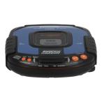 Panasonic Panasonic / портативный CD плеер /MASH/SL-SW404/FC6KE09331/B разряд /75[ б/у ]
