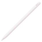 Apple Apple /Apple Pencil 2/MU8F2J A/SHK3GTE3EJKM9/A разряд /75[ б/у ]