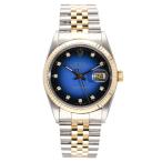 ワンダーレックスヤフー店の16233Gを見る