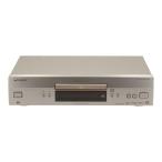 Pioneer Pioneer / универсальный плеер /DV-S757A/BJMP003914JP/B разряд /75[ б/у ]