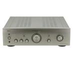 DENON Denon / основной предусилитель /PMA-1500AE/7041508040/B разряд /75[ б/у ]