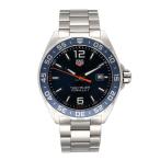 ワンダーレックスヤフー店のWAZ1010.BA0842を見る