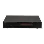 KENWOOD Kenwood / радио тюнер /KT-2020/75K11329/B разряд /75[ б/у ]
