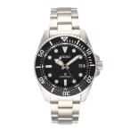 SEIKO セイコー/PROSPEX/ダイバー/スキューバ/ソーラー/SBDJ063/V157-00A0/493***/Aランク/75【中古】