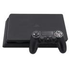 SONY Sony /PlayStation4 корпус 1TB/CUH-2000BB01/S015732157G/B разряд /75[ б/у ]