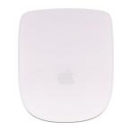 Apple Apple /Magic Mouse2(2015)/MLA02J/A/CC29055015LJ2XLA8/B разряд /75[ б/у ]