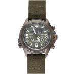 CITIZEN シチズン/エコドライブ/プロマスター/U822-008MS04/482******/ABランク/75【中古】