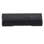 Cayin kai n/USB DAC наушники усилитель /RU7/RU7L2P6GV/AB разряд /75[ б/у ]