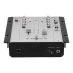 VESTAX Vestax /DJ миксер /VMC-002XL/G59053458/B разряд /75[ б/у ]