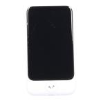 SOURCENEXT соус next /poketo-k/POCKETALK S Plus/PTSPGW/B разряд /75[ б/у ]