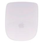 Apple Apple /Magic Mouse/MK2E3J/A/CC2334300U517YJAL/B разряд /75[ б/у ]