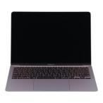 Apple アップル/MacBook Air