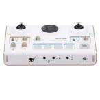 TASCAM Tascam / аудио интерфейс /MiNiSTUDIO CREATOR/US-42/1850532/B разряд /75[ б/у ]