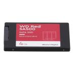 Western Digital WDwe Stan цифровой /2.5 дюймовый SSD 4TB RED/WDS400T1R0A/B разряд /75[ б/у ]