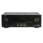 DENON Denon /AV усилитель /AVR-X1600H/BJH27210209602/B разряд /75[ б/у ]