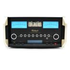 Mcintosh Macintosh / основной предусилитель /MA12000/A разряд /75[ б/у ]