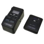 BOSS Boss / гитара основа для беспроводной система /WL-60/A разряд /75[ б/у ]