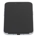 Apple SIMフリー アップ�