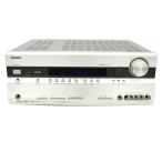 ONKYO Onkyo /AV усилитель /TX-SA605/B разряд /75[ б/у ]