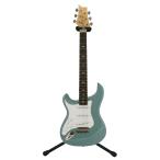 PRS ポール リード スミス/エレキギター/SE Silver Sky Lefty/G055133/Aランク/75【中古】