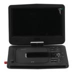 PortTech порт Tec / портативный DVD плеер /PPD-L101F/3000914/B разряд /75[ б/у ]
