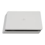 SONY Sony /PlayStation4 корпус /CUH-2000BB02/5632104/B разряд /75[ б/у ]