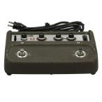 Roland Roland / Chorus /CE-1 /056580/B разряд /75[ б/у ]