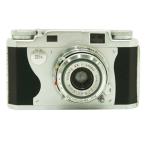 konica Konica / пленочный фотоаппарат konica IIB-m/100165/B разряд /75[ б/у ]