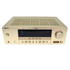 YAMAHA Yamaha /AV усилитель /DSP-AX463/T024078QS/B разряд /75[ б/у ]