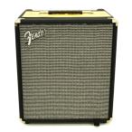 fender フェンダー/ベースアンプ/Rumble 100/ABランク/75【中古】