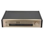 Accuphase Accuphase /FM стерео тюнер /T-108/G0Y434/B разряд /75[ б/у ]