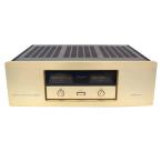 Accuphase Accuphase / усилитель мощности /A-20/B разряд /75[ б/у ]