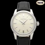 SEIKO セイコー/グランドセイコー/エレガンス/手巻き/ステンベルト付/SBGW301/9S64-00Z0/Aランク/75【中古】
