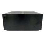 ONKYO Onkyo / усилитель мощности /PA-MC5501/3462JJ2270020128/AB разряд /77[ б/у ]