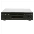 SONY Sony /CD плеер /SCD-XA5400ES/2202167/ чистый аудио /B разряд /77[ б/у ]