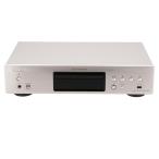 DENON Denon /CD плеер /DCD-755RE/6071211576/ чистый аудио /B разряд /77[ б/у ]