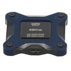 I-O DATA I o- данные -/ установленный снаружи SSD/SSPH-UA480NV/E/ персональный компьютер относящийся /B разряд /77[ б/у ]