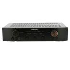 marantz Marantz / основной предусилитель /PM5003/MZ0010002311/ чистый аудио /B разряд /77[ б/у ]