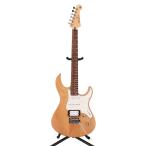 YAMAHA ヤマハ/エレキギター/PACIFICA PAC112V/HPP033106/Aランク/77【中古】
