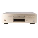DENON Denon /CD плеер /DCD-S10 III L/2021500687/ чистый аудио /B разряд /77[ б/у ]