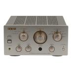 TEAC Teac / основной предусилитель /A-H300/A1J1B0259/ чистый аудио /B разряд /83[ б/у ]