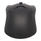 RAZER Ray The -/ беспроводной ge-ming мышь /RZ01-03050100-R3A1/PM2217H12416451/A разряд /77[ б/у ]
