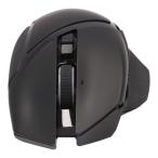 RAZER Ray The -/ беспроводной ge-ming мышь /RZ01-03170100-R3A1/PM2209H13456393/B разряд /77[ б/у ]