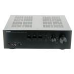 YAMAHA Yamaha / основной предусилитель /A-S301/Y642152Y0/B разряд /77[ б/у ]