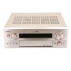 YAMAHA Yamaha /AV усилитель /DSP-AX1500/Y051475Y0/B разряд /77[ б/у ]
